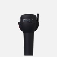 FHI Heat Platform Blow Out Handle-less Hair Dryer