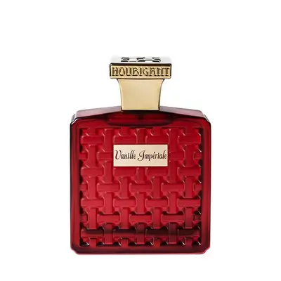 Houbigant Vanille Imperiale Eau de Parfum 100 ml