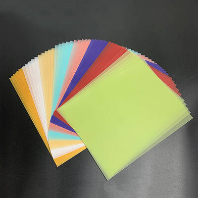 Natural Tracing Paper Translucent Vellum Paper