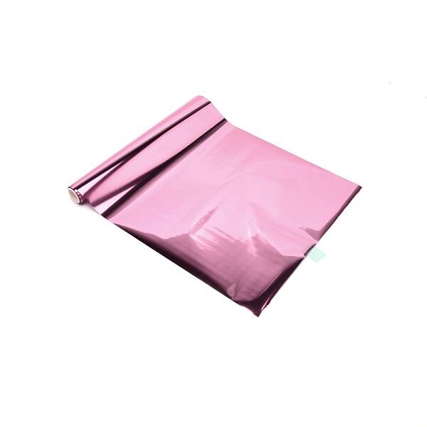 PET Heat Transfer Sheets
