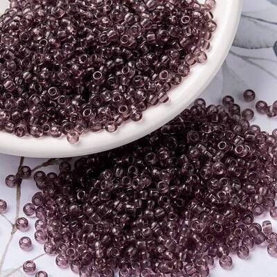 MIYUKI Round Rocailles Beads