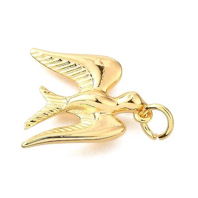 Brass Pendants