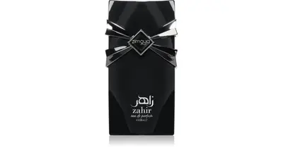 Zimaya Zahir Cobalt EDP - 100 ml