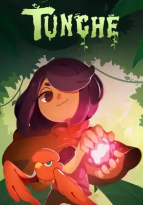 Tunche | Steam