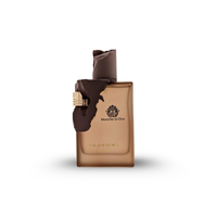 Gladiators Oath | Ministry of Oud EDP by Paris Corner Perfumes | 100ml 3.4 Fl Oz