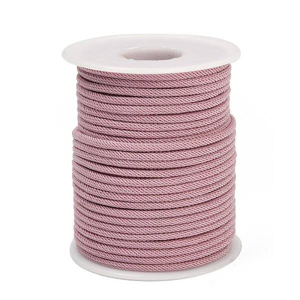 Nylon Threads