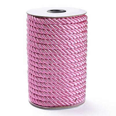 Nylon Thread