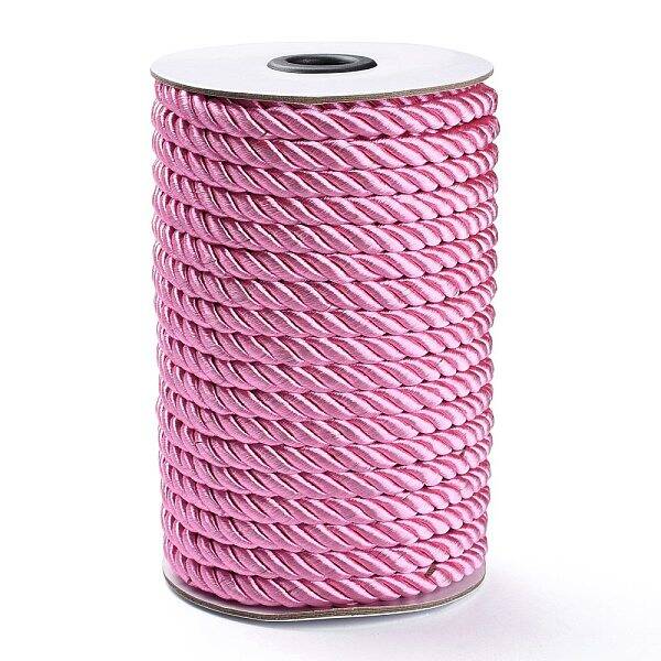 Nylon Thread