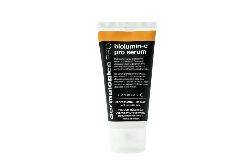Dermalogica, Biolumin-C, anti-aging serum, for the face, 59 ml