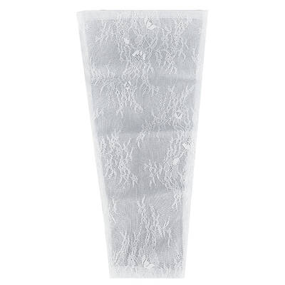 Lace Mesh Fabric