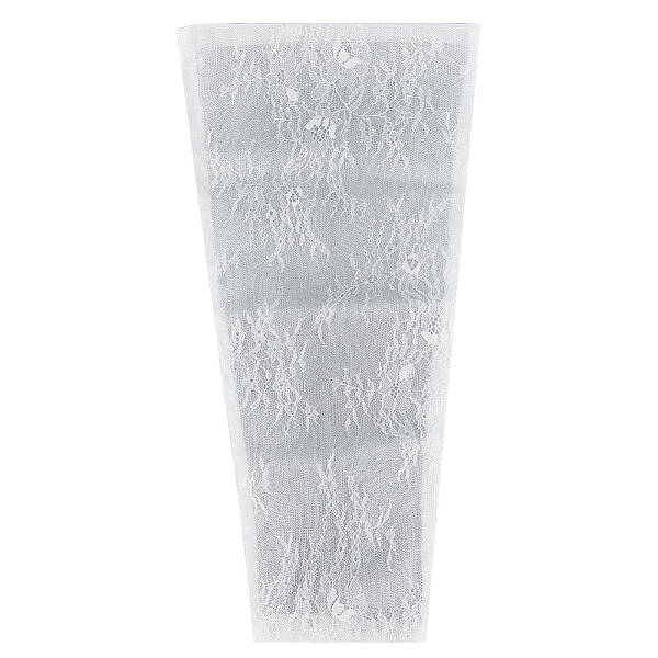 Lace Mesh Fabric