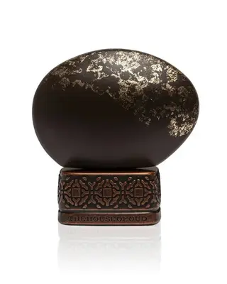 The House Of Oud Crop 2021 - 75ml