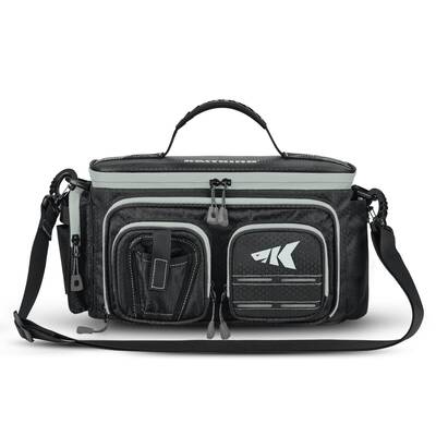 KastKing Bait Boss Fishing Tackle Bag