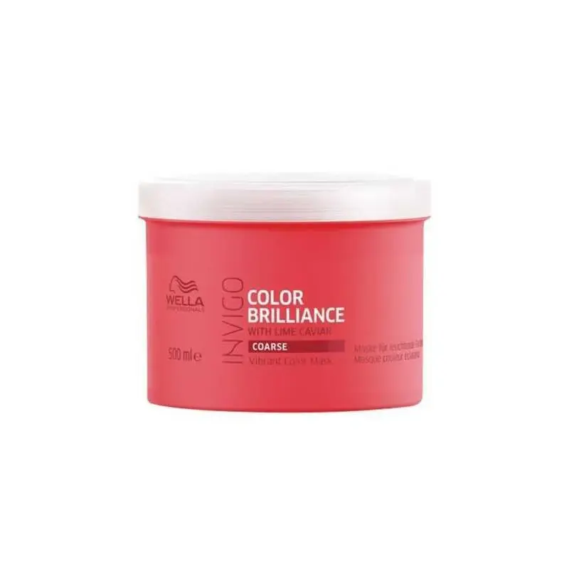 Wella INVIGO Shine 500ml