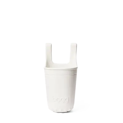 Bogg Bevys Cup Holder