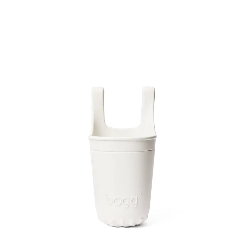 Bogg Bevys Cup Holder