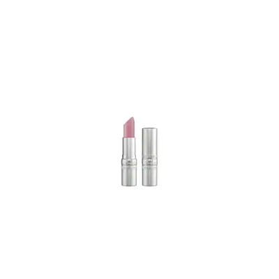 Transparent Lipstick T.Leclerc 01 Line