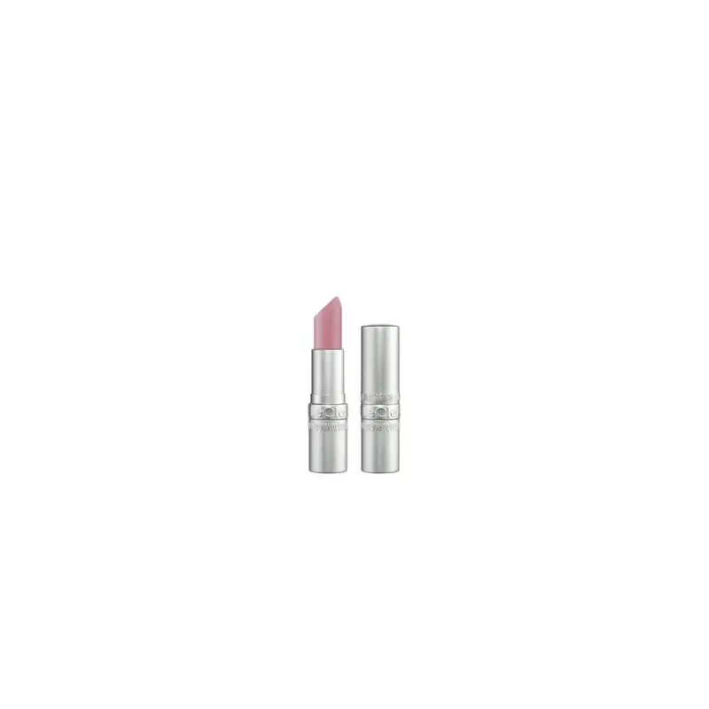 Transparent Lipstick T.Leclerc 01 Line