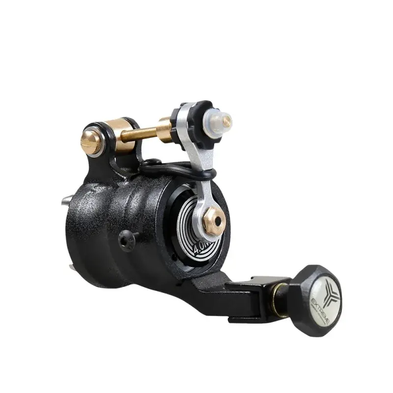 Extreme S2 Rotary Tattoo Machine 4.0mm Stroke