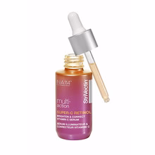 StriVectin Multi-Action Super-C Retinol Brightens and Corrects Serum 30 ml