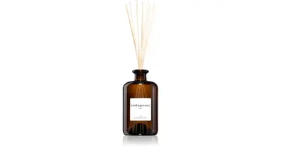 Ambientair The Olphactory Fig Cottagecore Aroma Diffuser 500ml