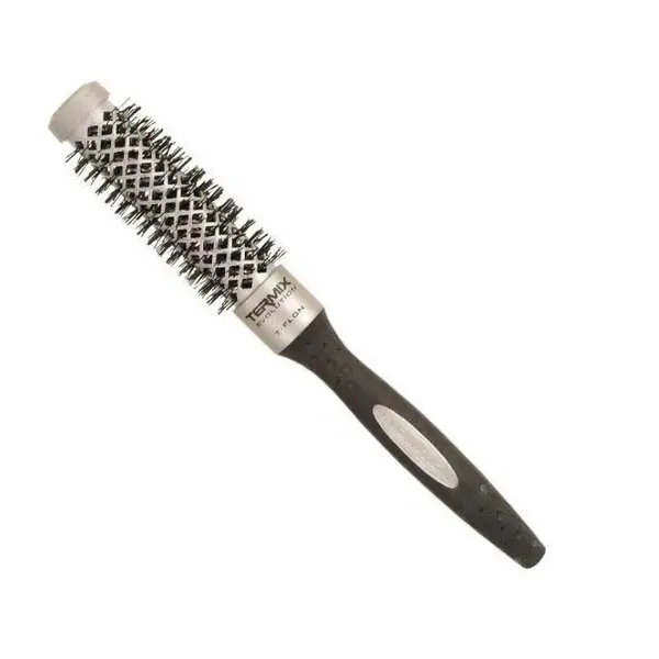 Termix Evolution Basic 23mm brush