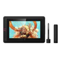 XPPen Upgraded Artist 13.3 Pro V2 Writing Drawing Tablet 16384 Pen Pressure X3 Pro Stylus Full-Laminated Stand 13.3\