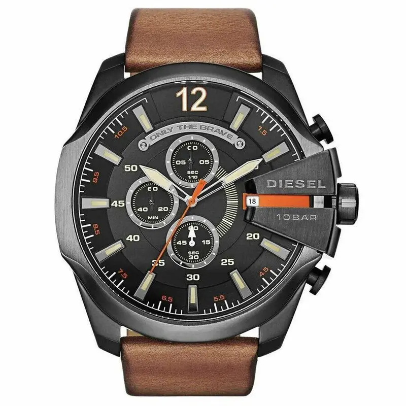 Diesel DZ4343 Men's  Watch