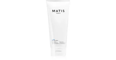 Matis paris Réponse Body Hydra-Motion - Moisturizing body cream - 200 ml