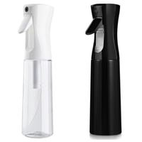 Multipurpose Clear Water Spray Bottle,Handheld SprayerBottle, Gardening Tools, Spray Bottles, Ultra-Fine ContinuousWater Mist...