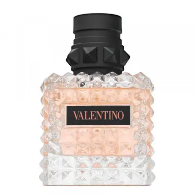 Valentino Donna Born In Roma Coral Fantasy EDP W 30 ml