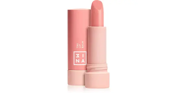 3INA Skincare Lip Balm 3 g