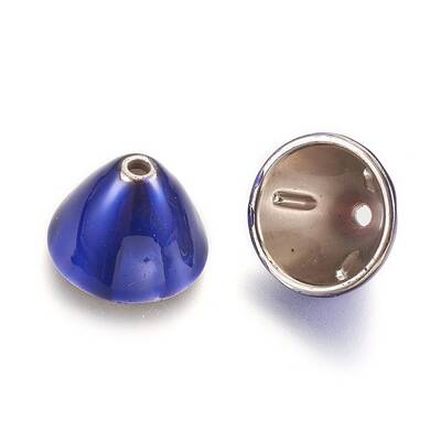 CCB Plastic Beads