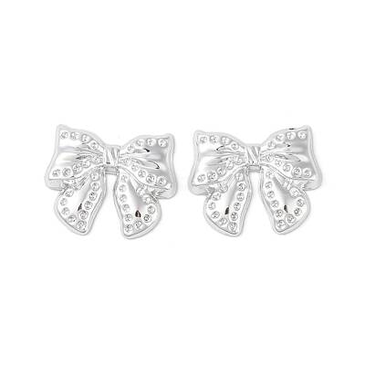 CCB Plastic Cabochons