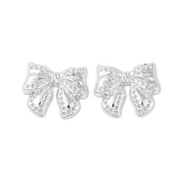 CCB Plastic Cabochons