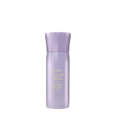 Oribe Serene Oil Reducing Hair Spray - 125ml