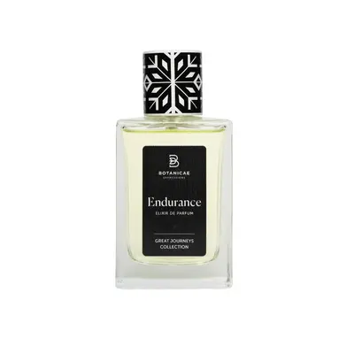 Botanicae Endurance Elixir de parfum Unisex 75 ml