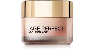 L'oreal dermo exp. age re-perfect pro-football 50 ml