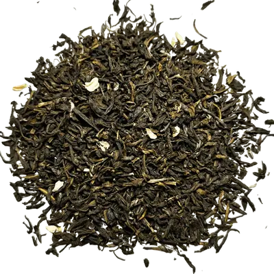 Classic Jasmin Tea
