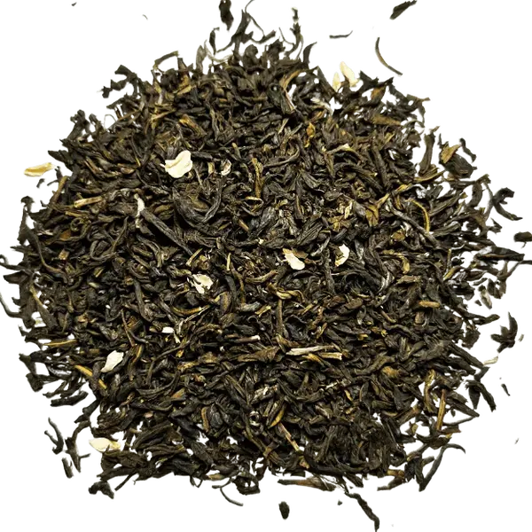 Classic Jasmin Tea