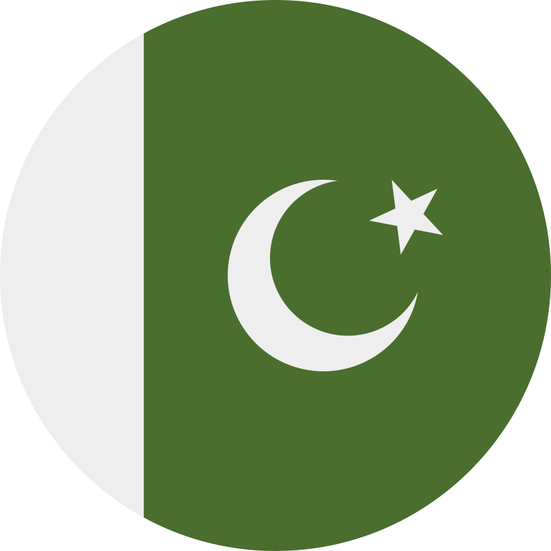 PK 5.12GB for 30 days