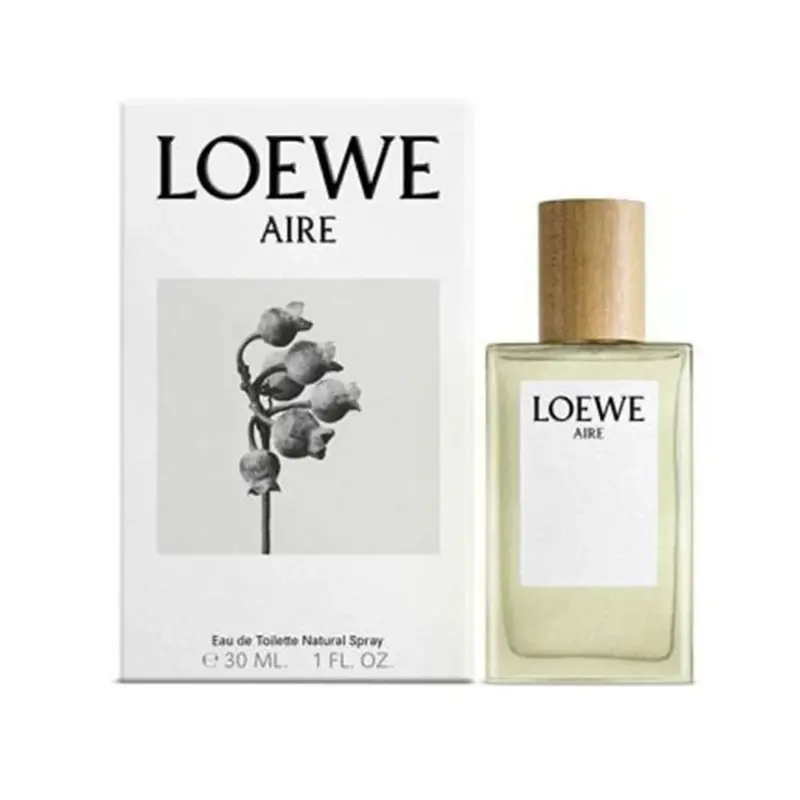 Loewe Aire EDT W 30ml