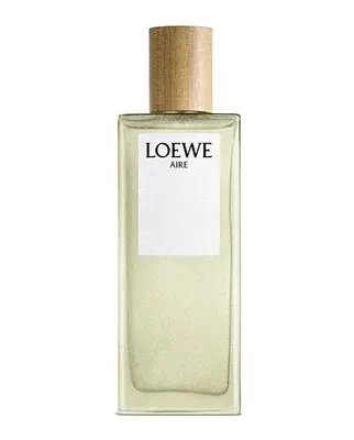 Loewe Aria Eau de Toilette Unisex Spray 30ml