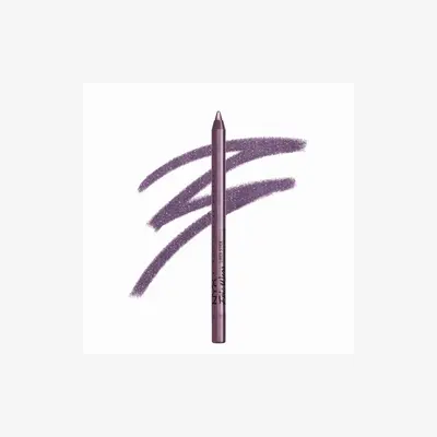 NYX Professional Makeup Epic Wear Liner Stick waterproof eye pencil color 12 - Mag12 - Magenta Shockenta Shock 1.2 g