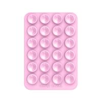 Pink Sugar MightyGrip MagSafe Mount