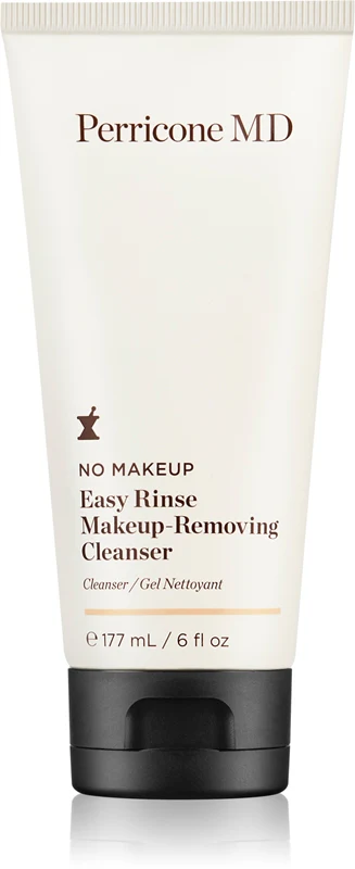 Perricone MD No Makeup Gentle Cleansing Gel 177ml