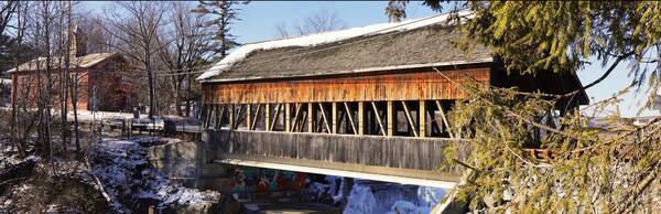 Timeless Vermont: Antiques and Artisans from Woodstock to Windsor