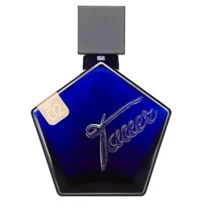 L'Air Du Desert Marocain Eau de Toilette Unisex Intenso 50 ml
