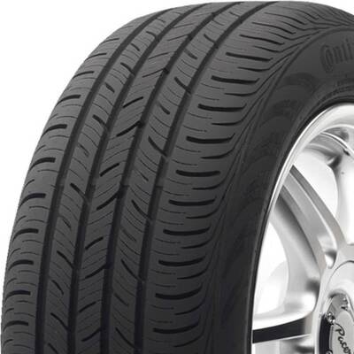 Continental Tire ContiProContact All Season - 215/60R16 94T