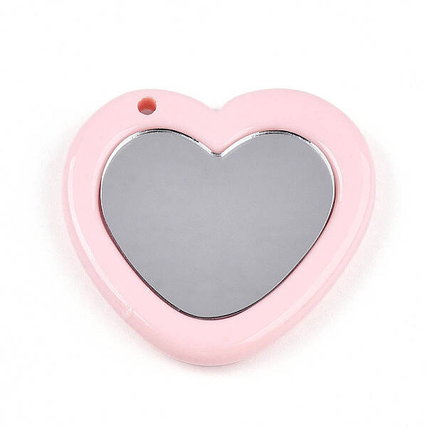 Acrylic Pendants